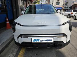 기아 EV3 장기렌트 특판으로 가성비 잇게!